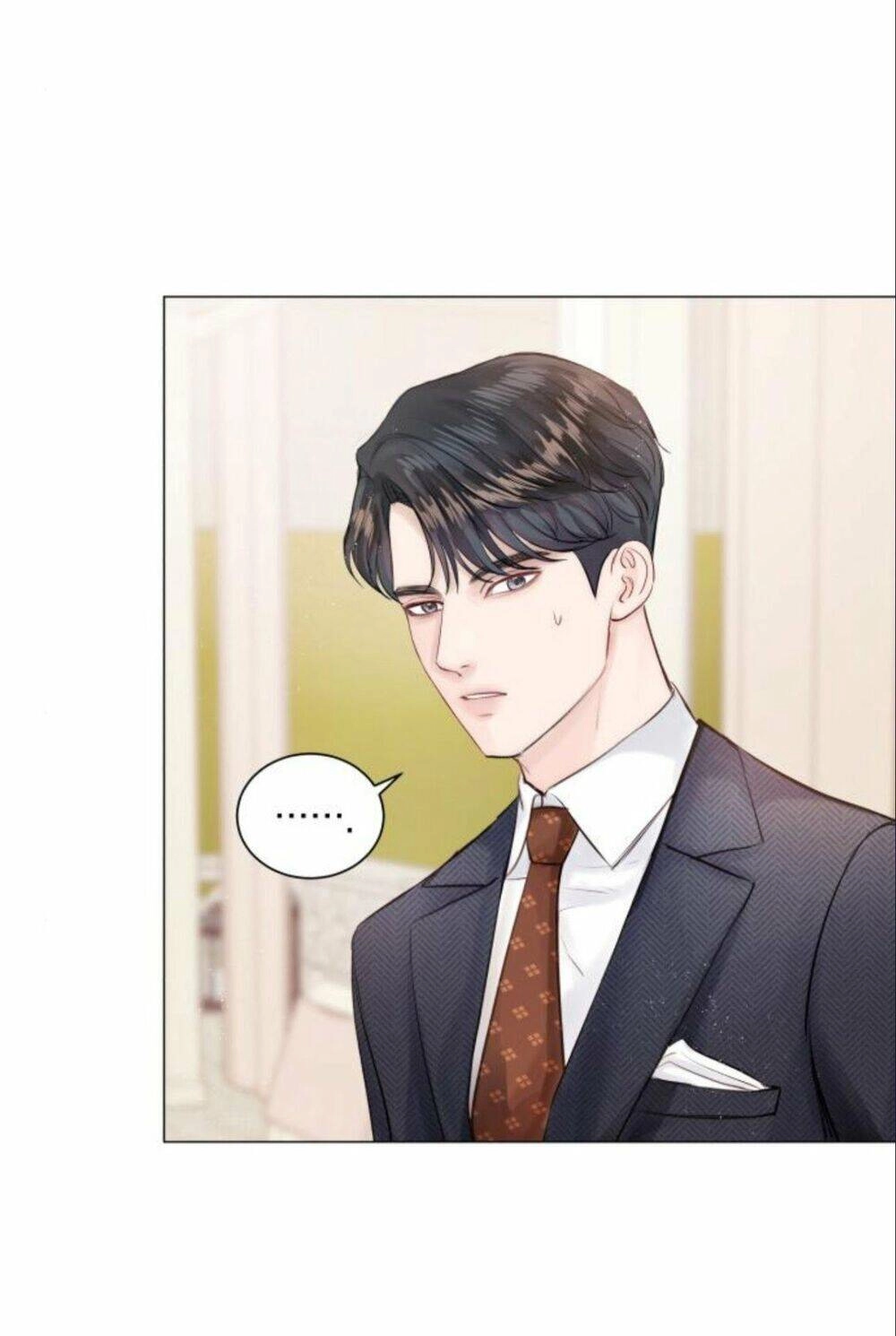 Kết Thúc Nhất Định Sẽ Có Hậu Chapter 6 - 30