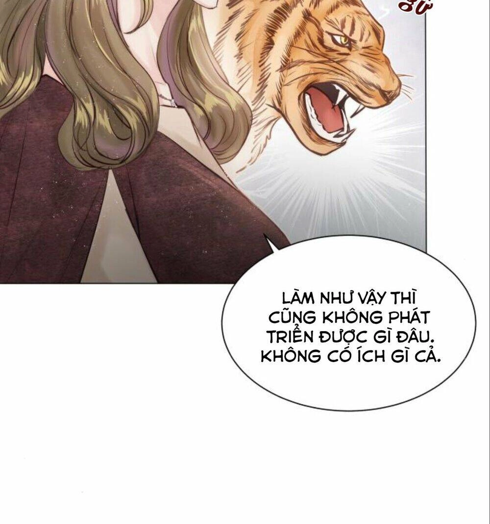 Kết Thúc Nhất Định Sẽ Có Hậu Chapter 6 - 33