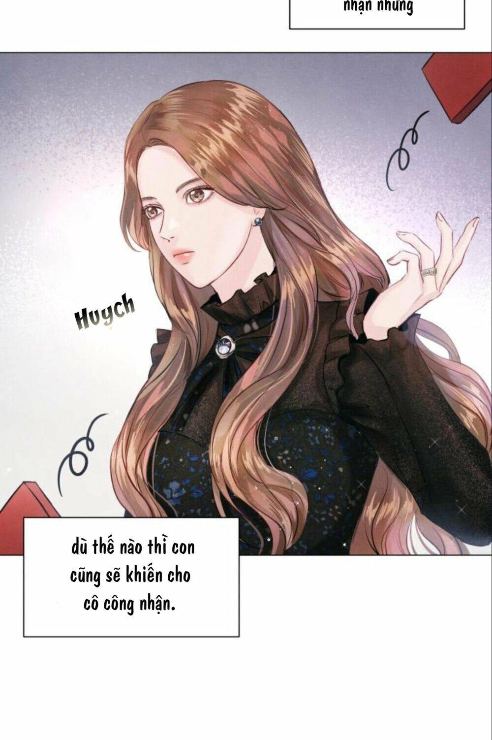 Kết Thúc Nhất Định Sẽ Có Hậu Chapter 6 - 35