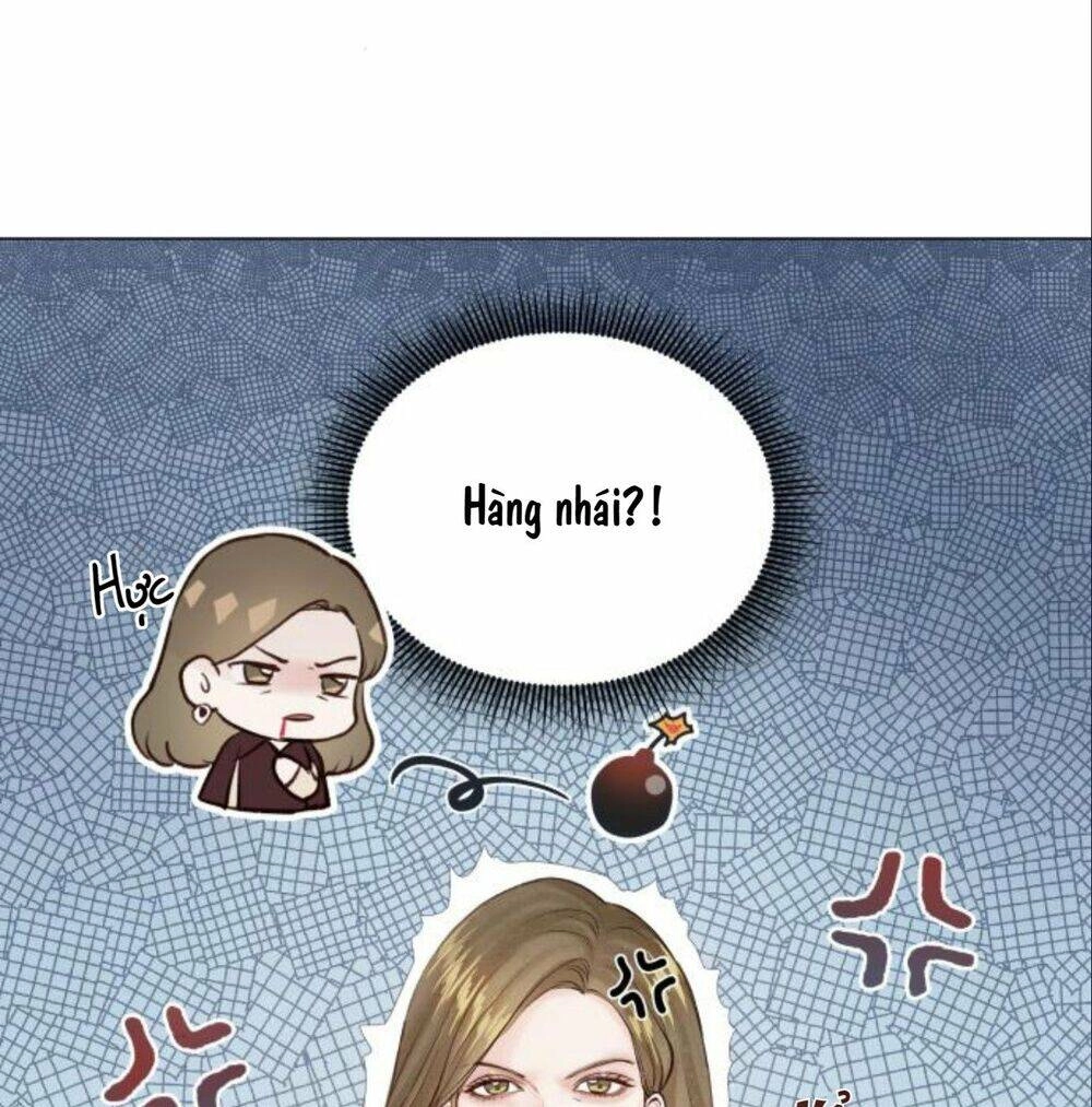 Kết Thúc Nhất Định Sẽ Có Hậu Chapter 6 - 38