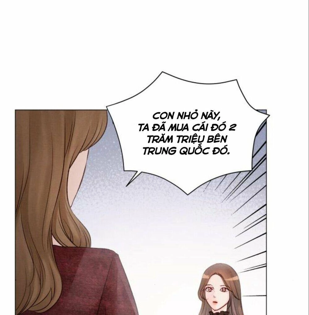 Kết Thúc Nhất Định Sẽ Có Hậu Chapter 6 - 40