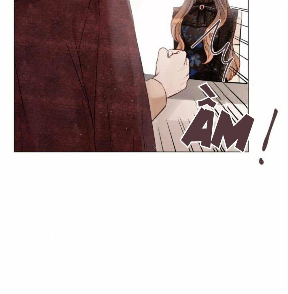 Kết Thúc Nhất Định Sẽ Có Hậu Chapter 6 - 41