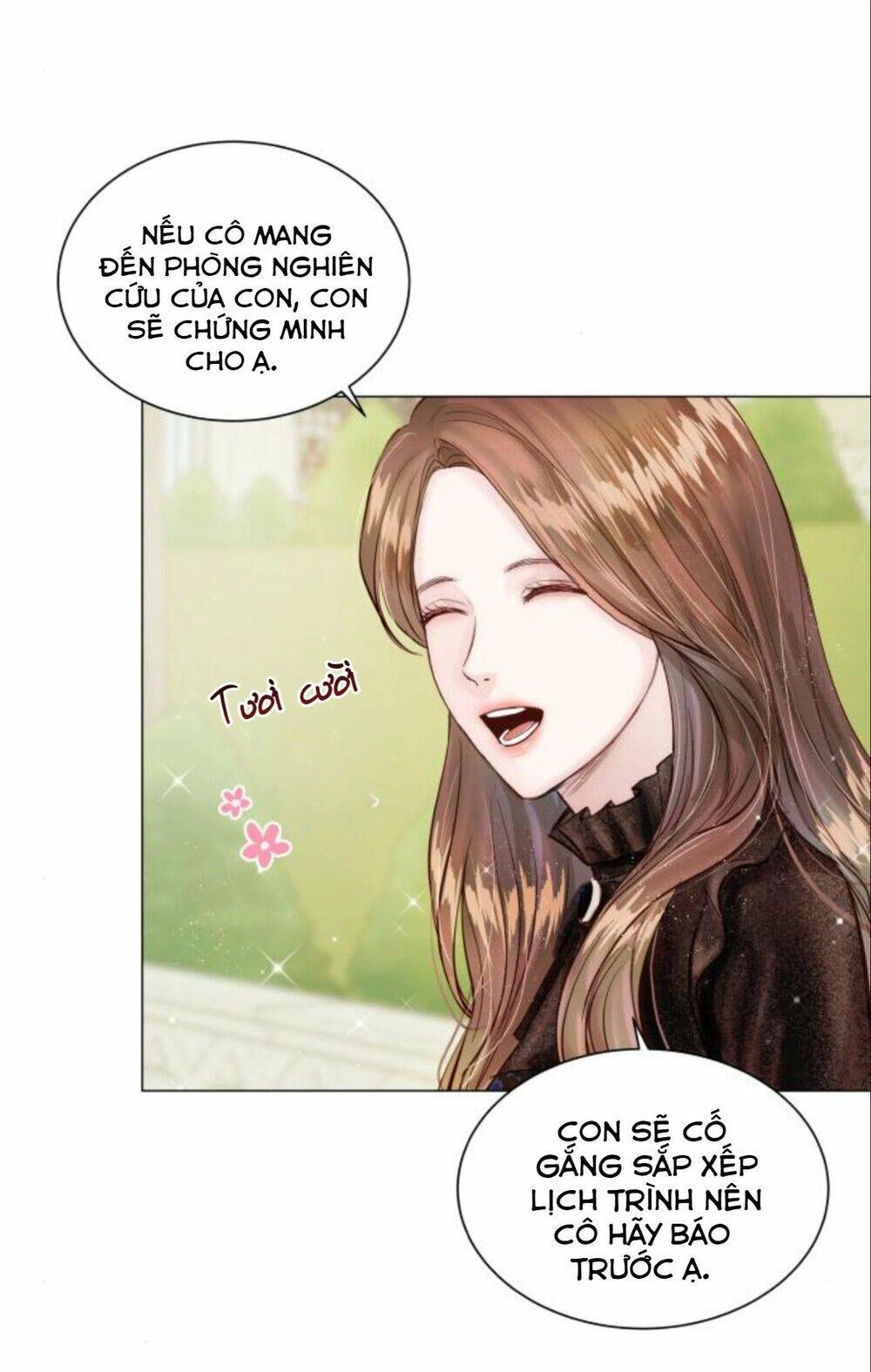 Kết Thúc Nhất Định Sẽ Có Hậu Chapter 6 - 45