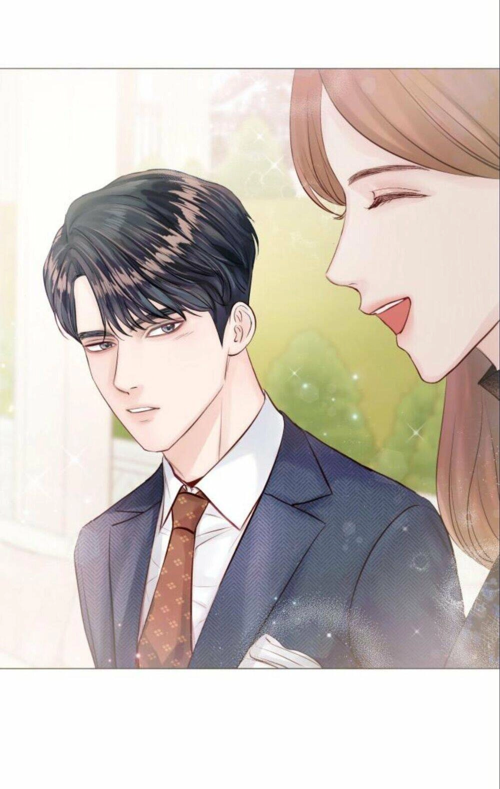 Kết Thúc Nhất Định Sẽ Có Hậu Chapter 6 - 46