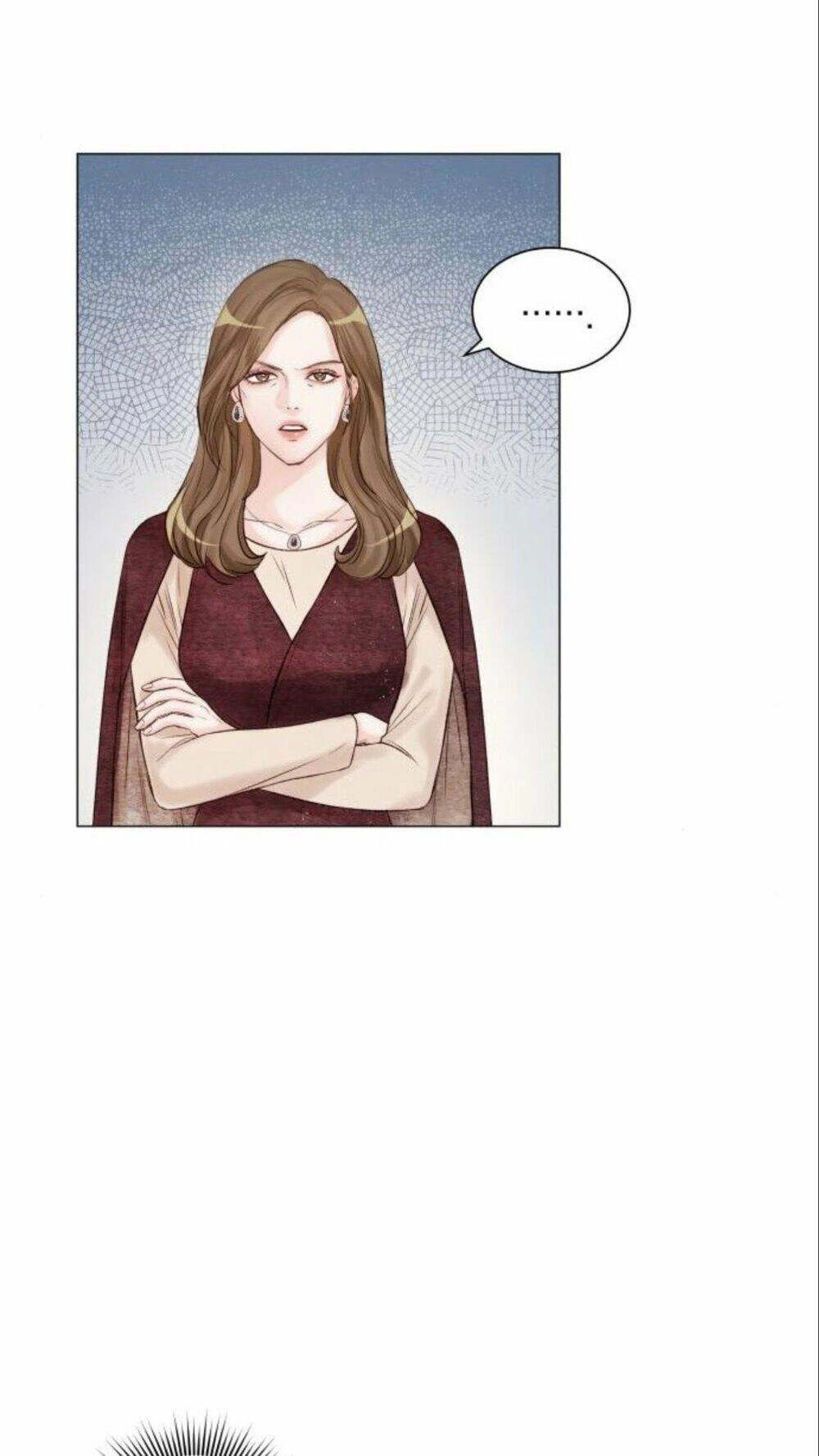 Kết Thúc Nhất Định Sẽ Có Hậu Chapter 6 - 47