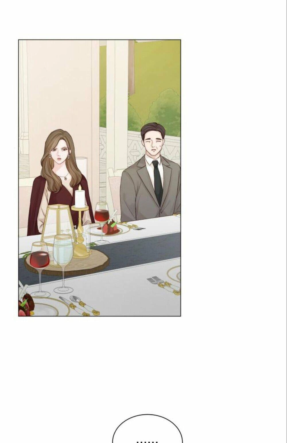 Kết Thúc Nhất Định Sẽ Có Hậu Chapter 6 - 49