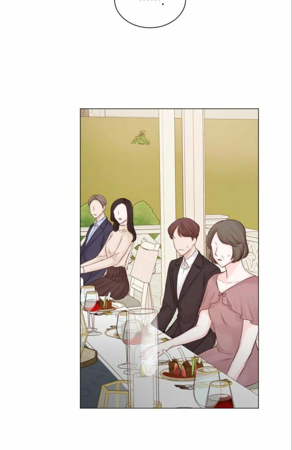 Kết Thúc Nhất Định Sẽ Có Hậu Chapter 6 - 50