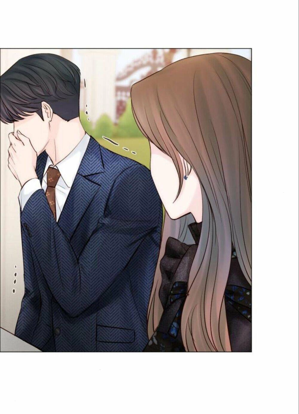 Kết Thúc Nhất Định Sẽ Có Hậu Chapter 6 - 52