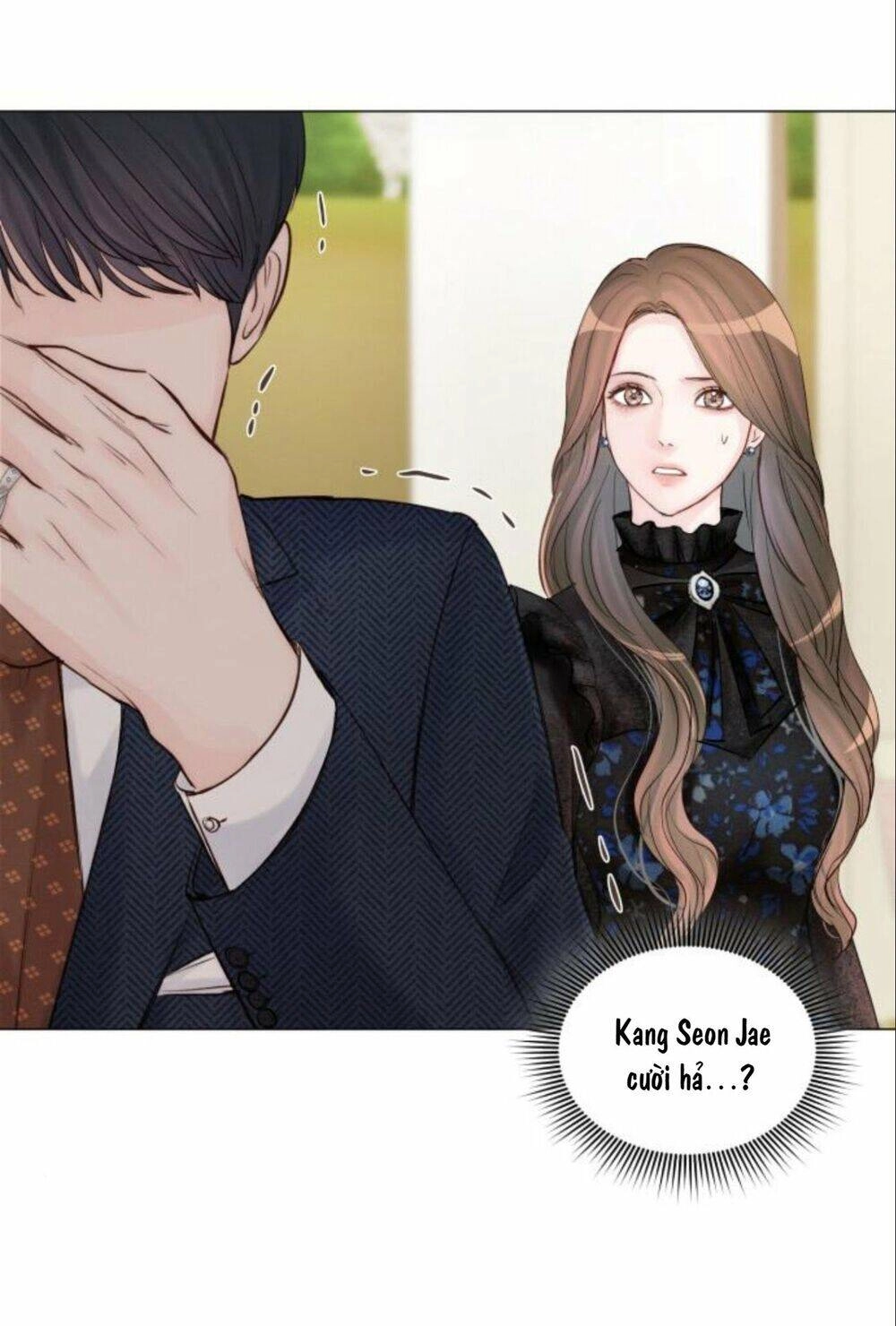 Kết Thúc Nhất Định Sẽ Có Hậu Chapter 6 - 53