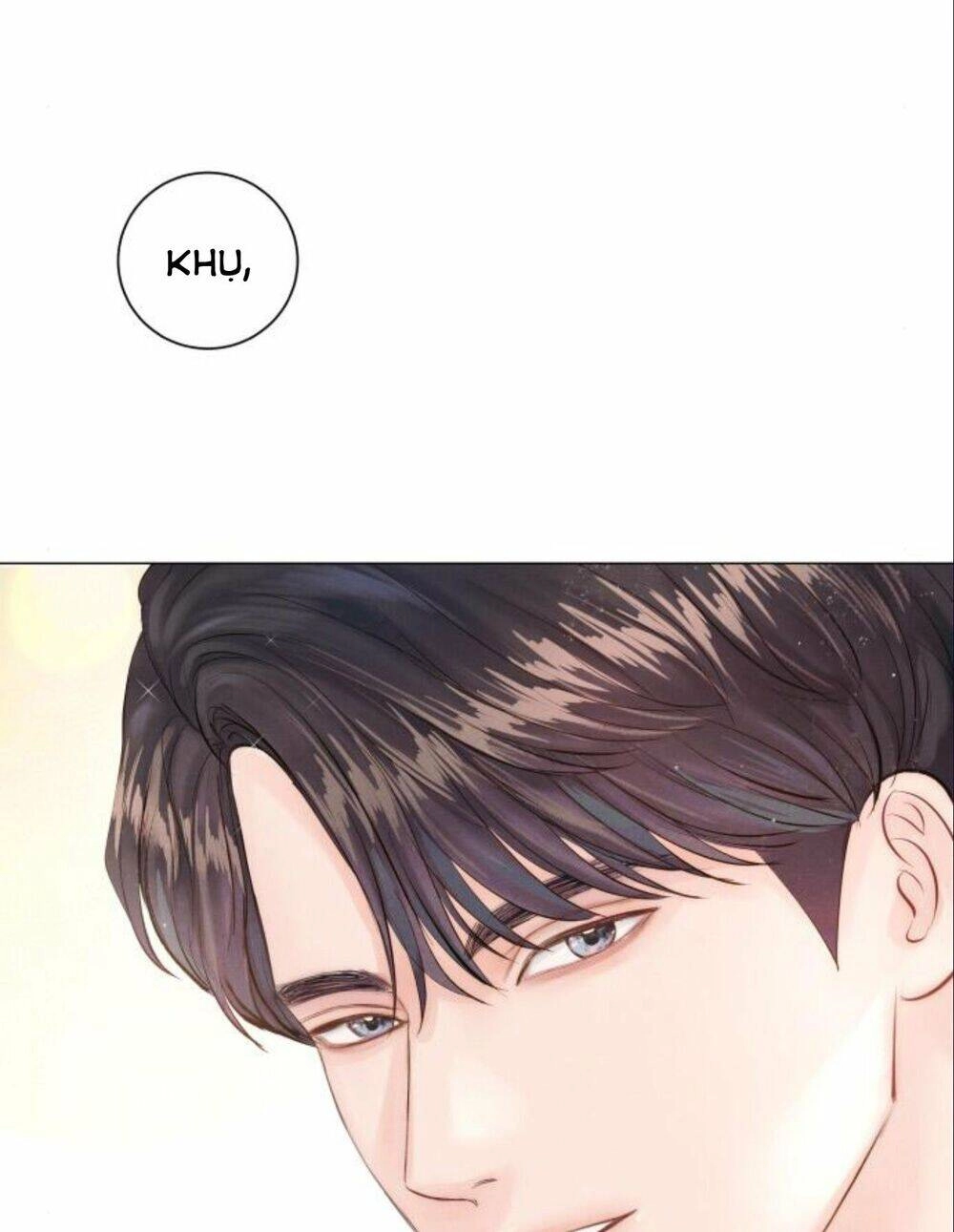 Kết Thúc Nhất Định Sẽ Có Hậu Chapter 6 - 55