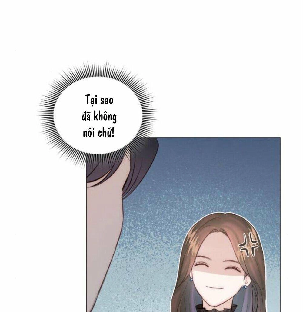 Kết Thúc Nhất Định Sẽ Có Hậu Chapter 6 - 57