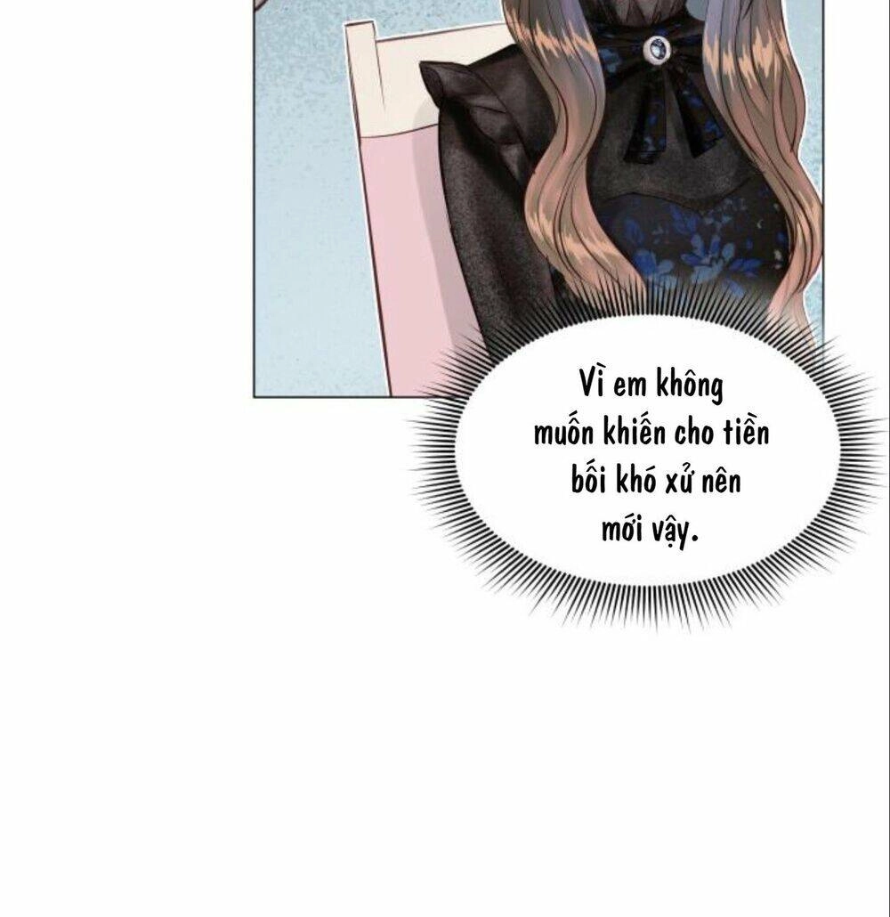 Kết Thúc Nhất Định Sẽ Có Hậu Chapter 6 - 58