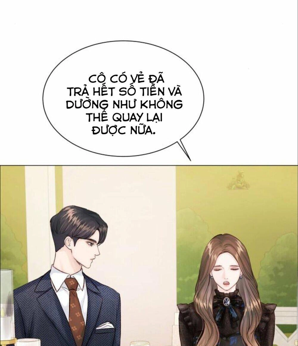 Kết Thúc Nhất Định Sẽ Có Hậu Chapter 6 - 59