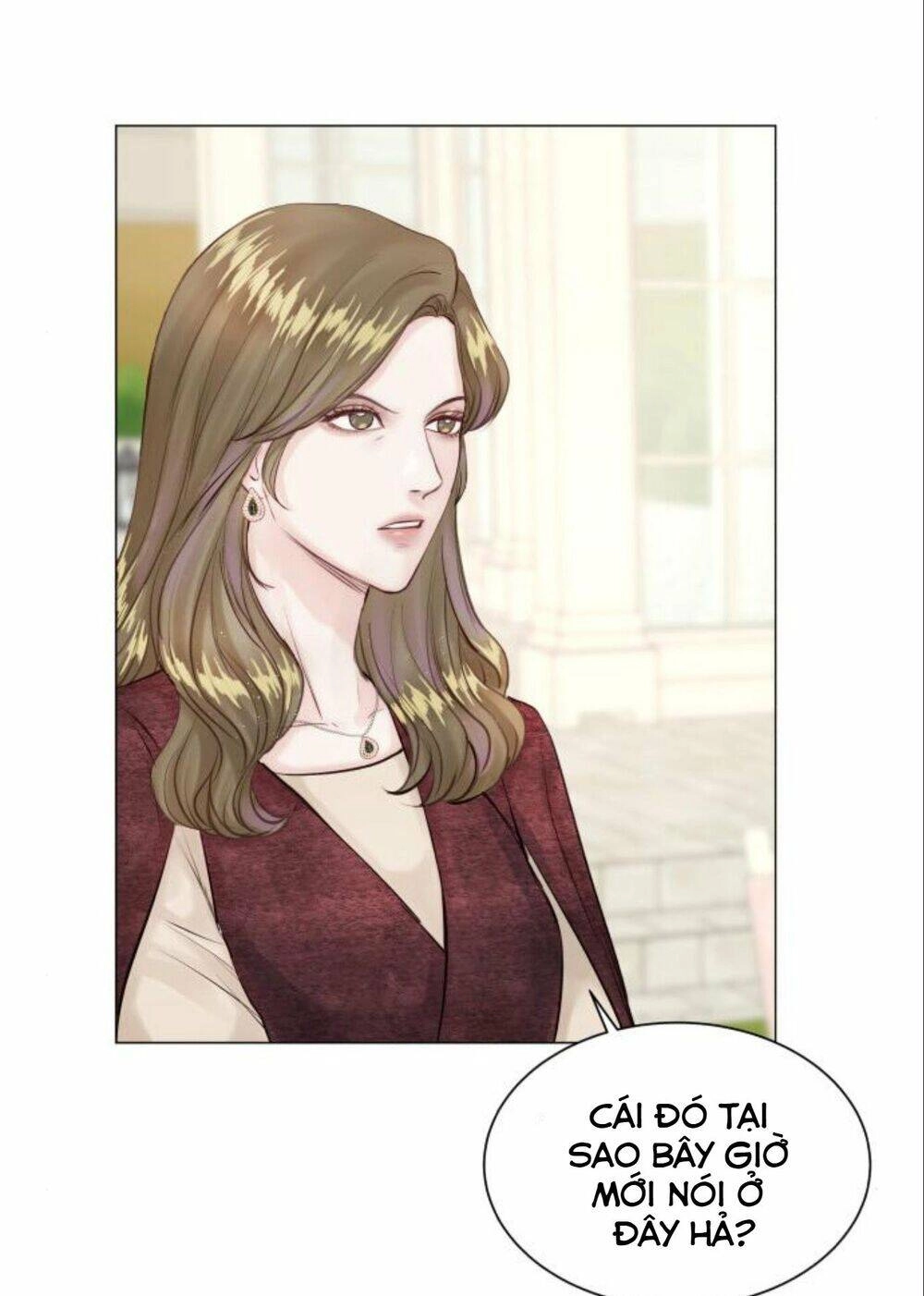 Kết Thúc Nhất Định Sẽ Có Hậu Chapter 6 - 61