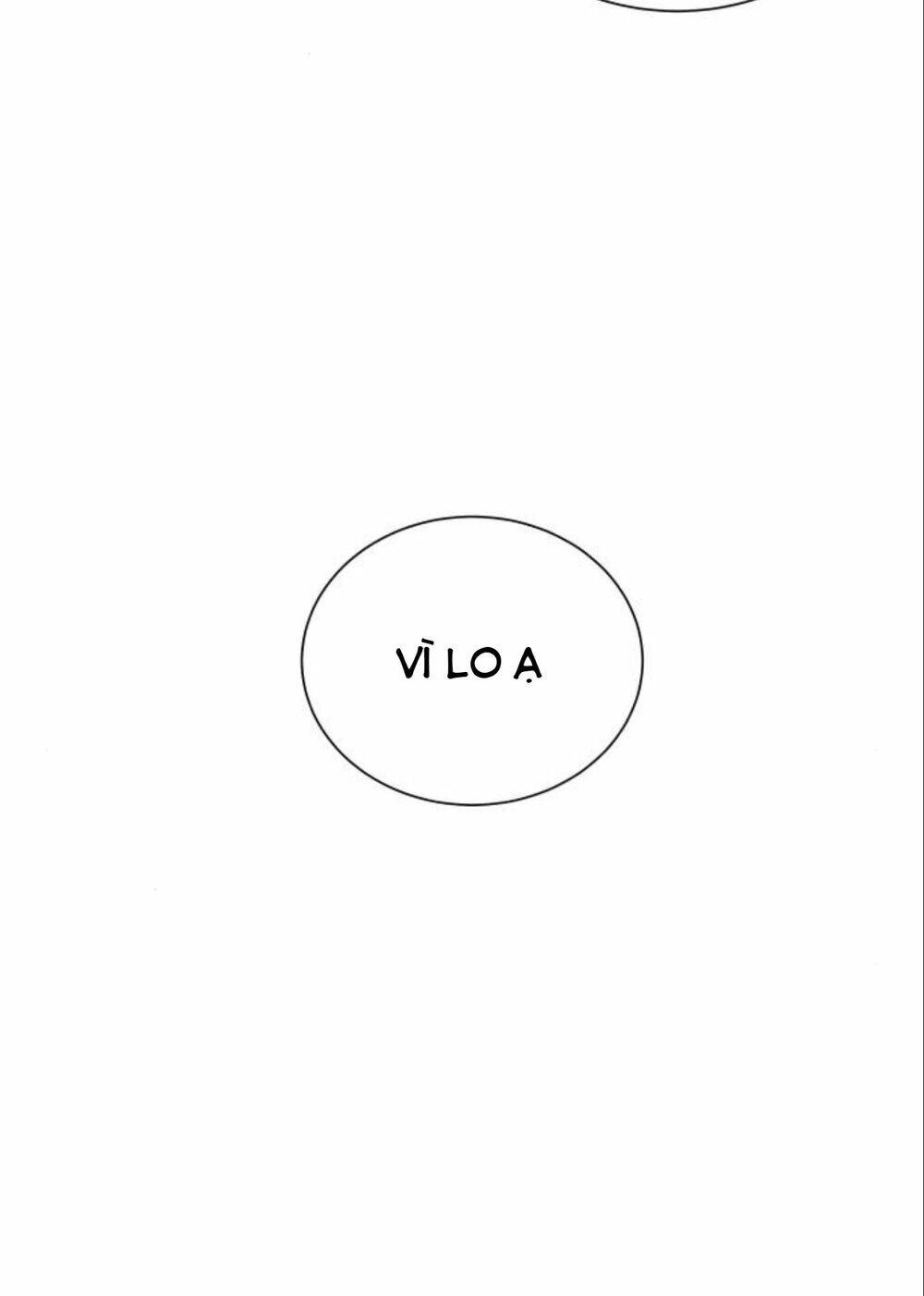 Kết Thúc Nhất Định Sẽ Có Hậu Chapter 6 - 62