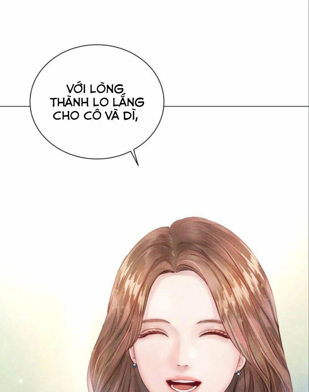 Kết Thúc Nhất Định Sẽ Có Hậu Chapter 6 - 63