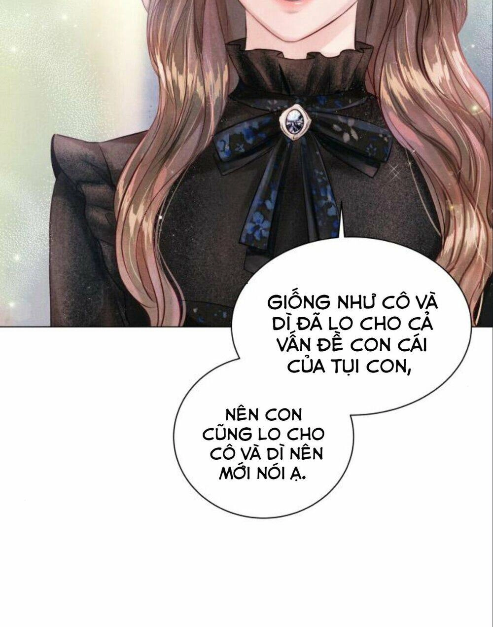 Kết Thúc Nhất Định Sẽ Có Hậu Chapter 6 - 64