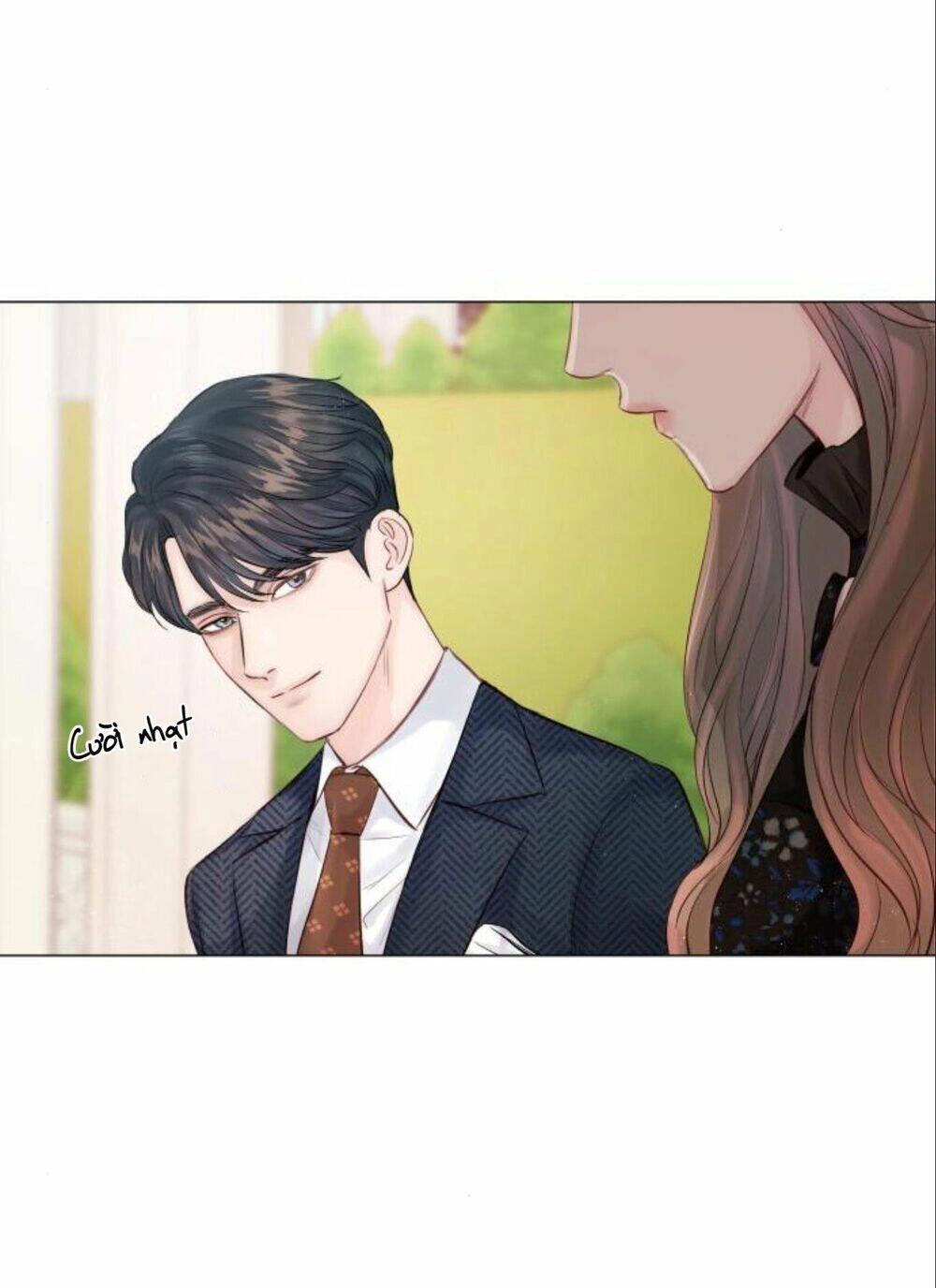 Kết Thúc Nhất Định Sẽ Có Hậu Chapter 6 - 66