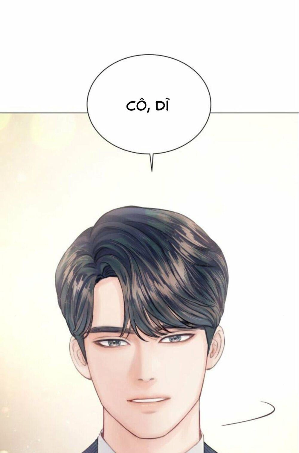 Kết Thúc Nhất Định Sẽ Có Hậu Chapter 6 - 67