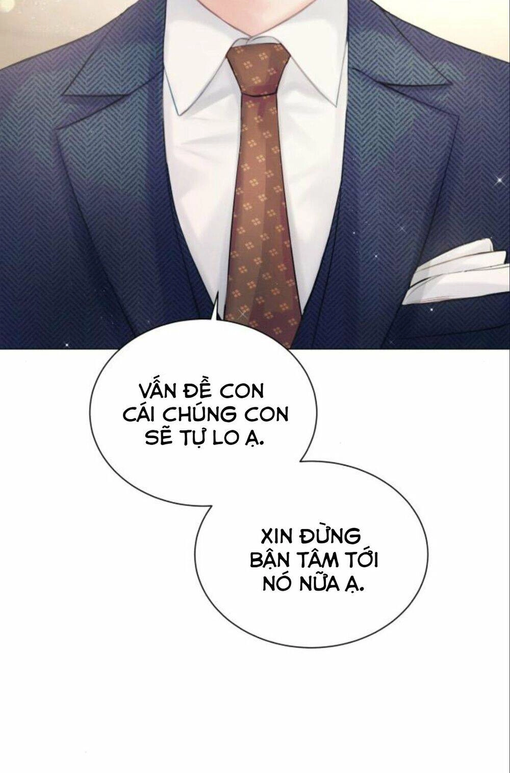 Kết Thúc Nhất Định Sẽ Có Hậu Chapter 6 - 68