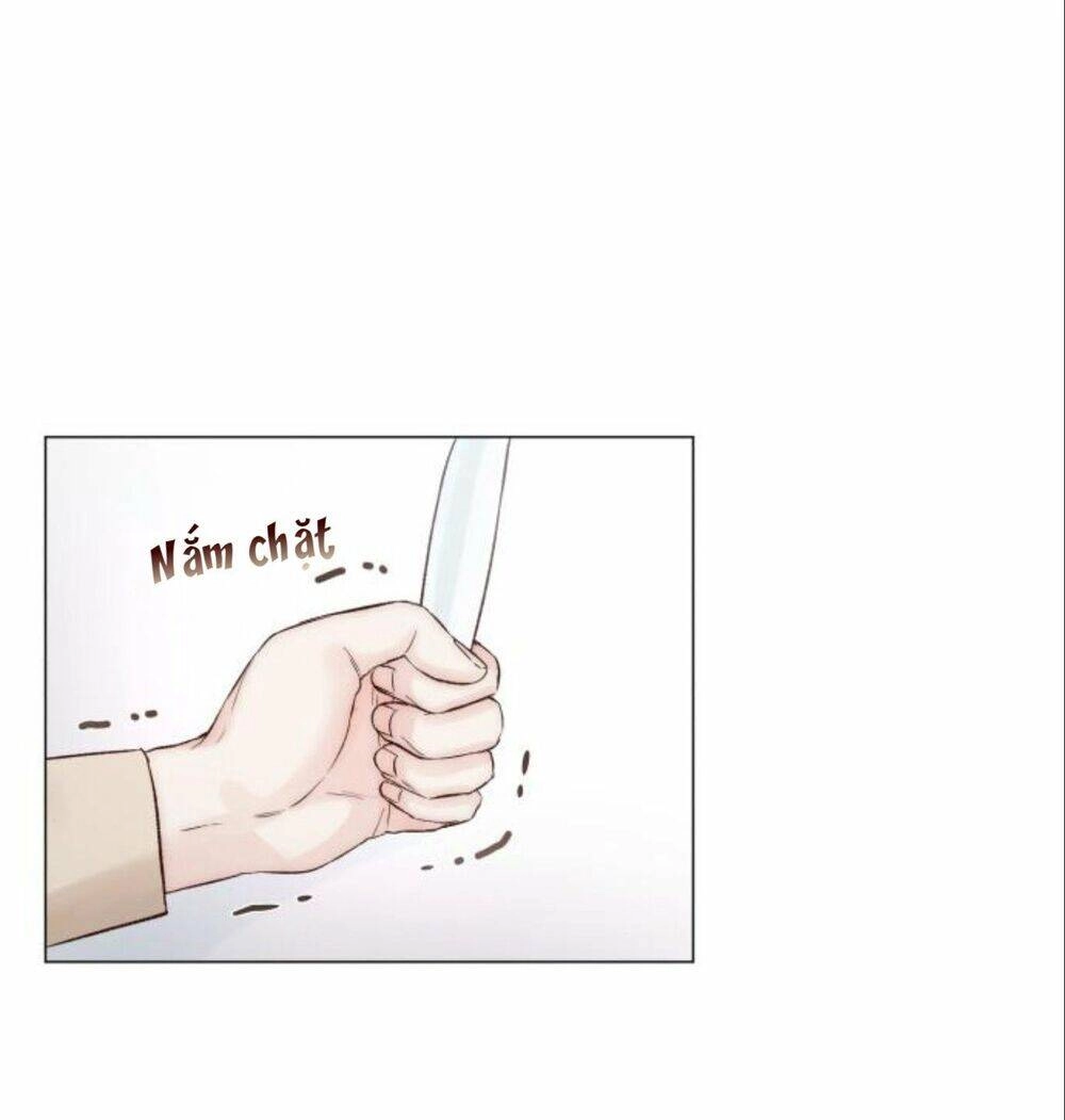 Kết Thúc Nhất Định Sẽ Có Hậu Chapter 6 - 69