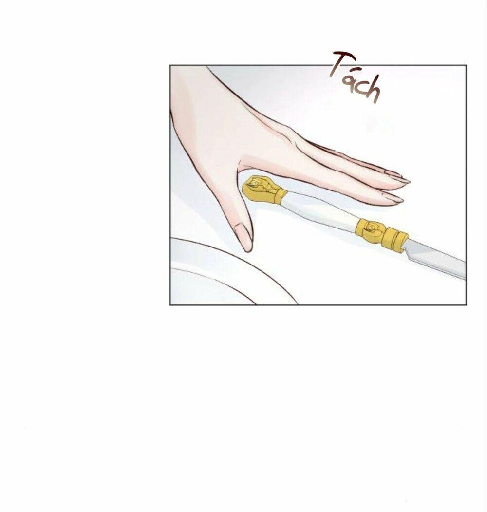 Kết Thúc Nhất Định Sẽ Có Hậu Chapter 6 - 70