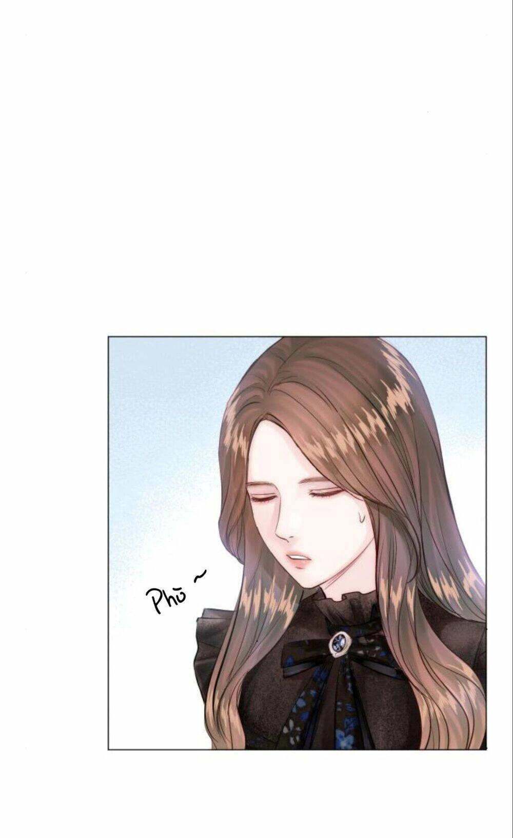 Kết Thúc Nhất Định Sẽ Có Hậu Chapter 6 - 74