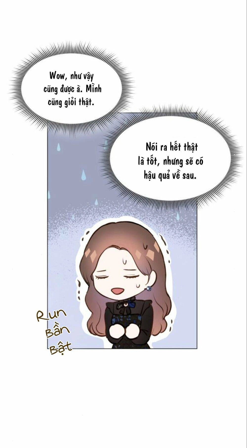 Kết Thúc Nhất Định Sẽ Có Hậu Chapter 6 - 75