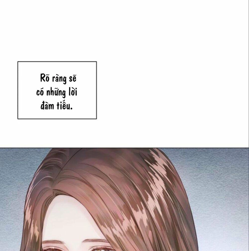 Kết Thúc Nhất Định Sẽ Có Hậu Chapter 6 - 76