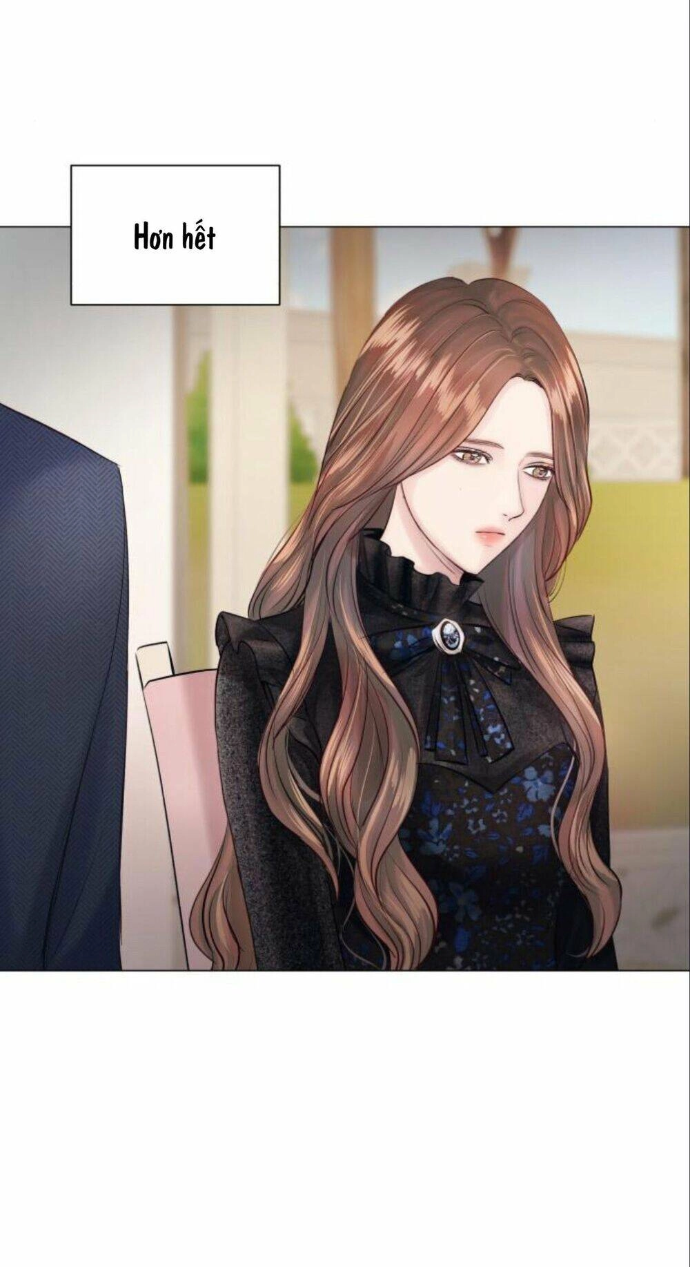 Kết Thúc Nhất Định Sẽ Có Hậu Chapter 6 - 80