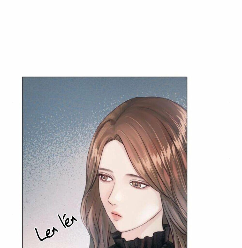 Kết Thúc Nhất Định Sẽ Có Hậu Chapter 6 - 81