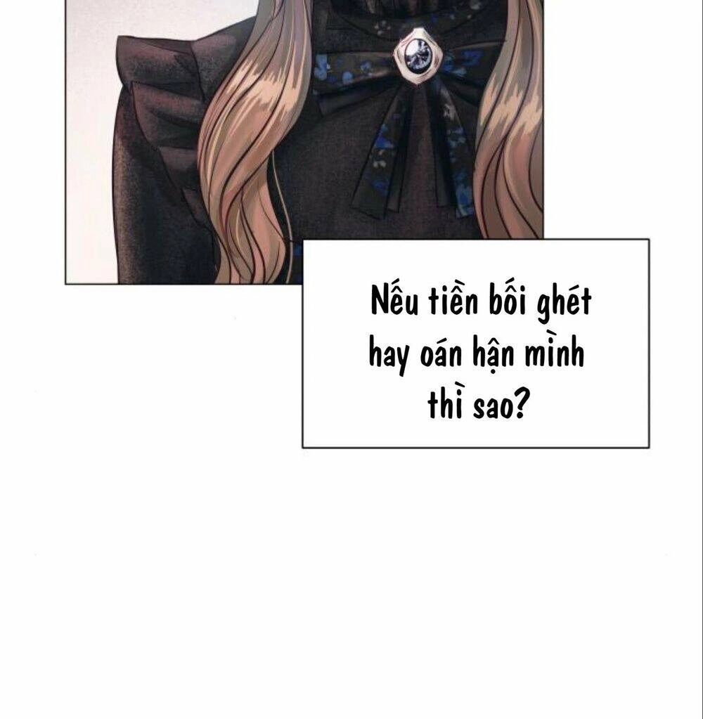 Kết Thúc Nhất Định Sẽ Có Hậu Chapter 6 - 82