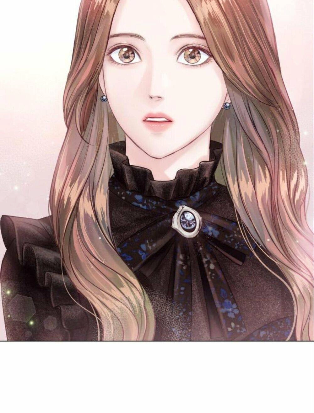 Kết Thúc Nhất Định Sẽ Có Hậu Chapter 6 - 84