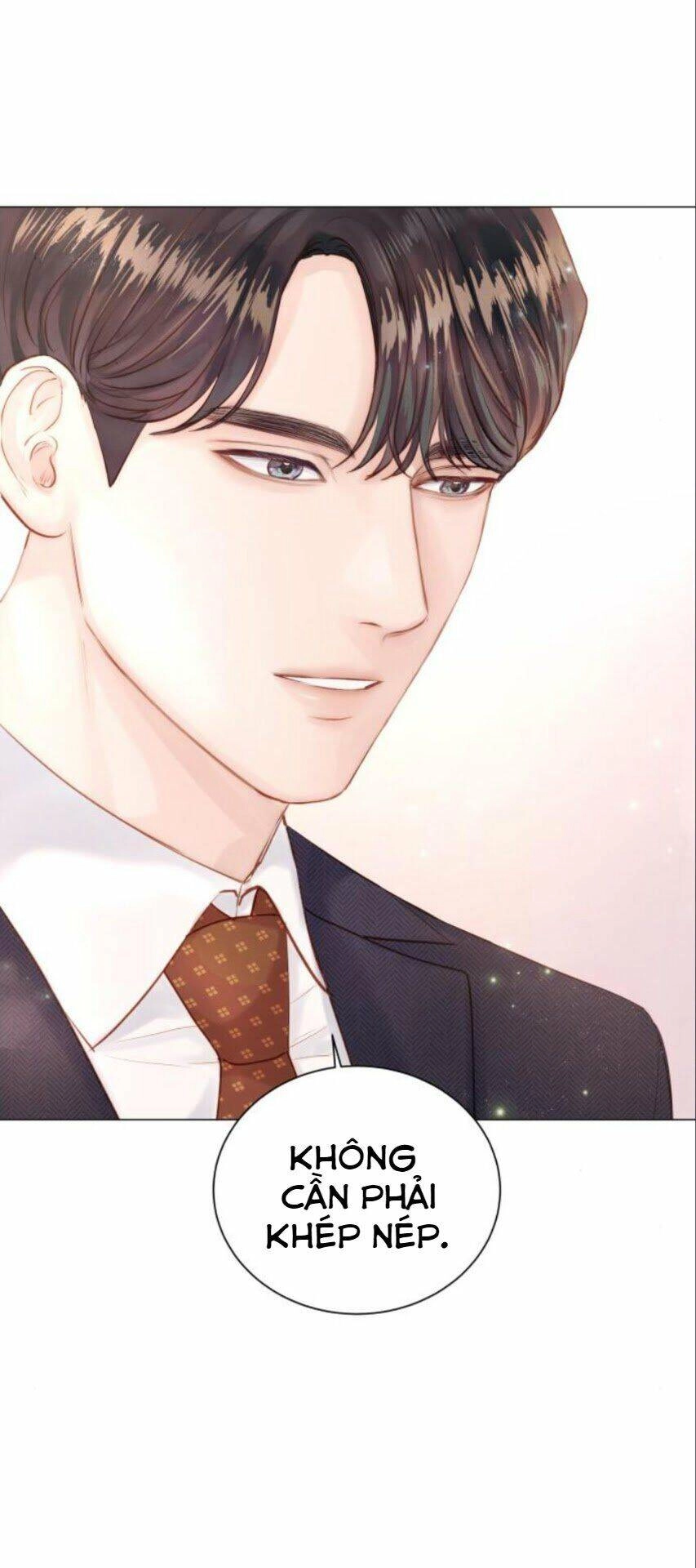 Kết Thúc Nhất Định Sẽ Có Hậu Chapter 6 - 86