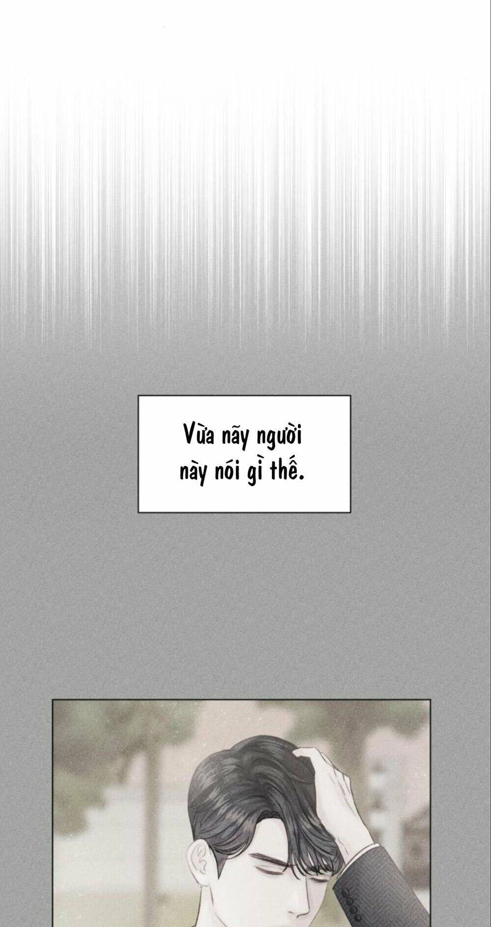 Kết Thúc Nhất Định Sẽ Có Hậu Chapter 6 - 88