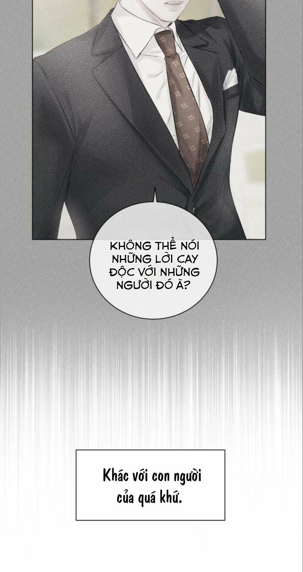 Kết Thúc Nhất Định Sẽ Có Hậu Chapter 6 - 89