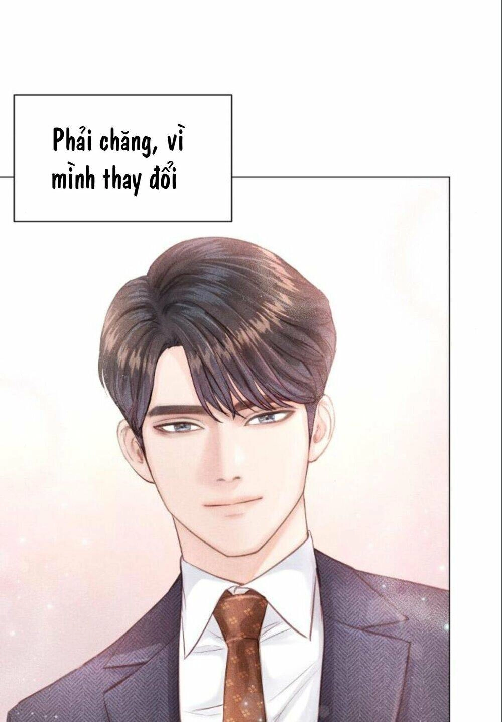 Kết Thúc Nhất Định Sẽ Có Hậu Chapter 6 - 90