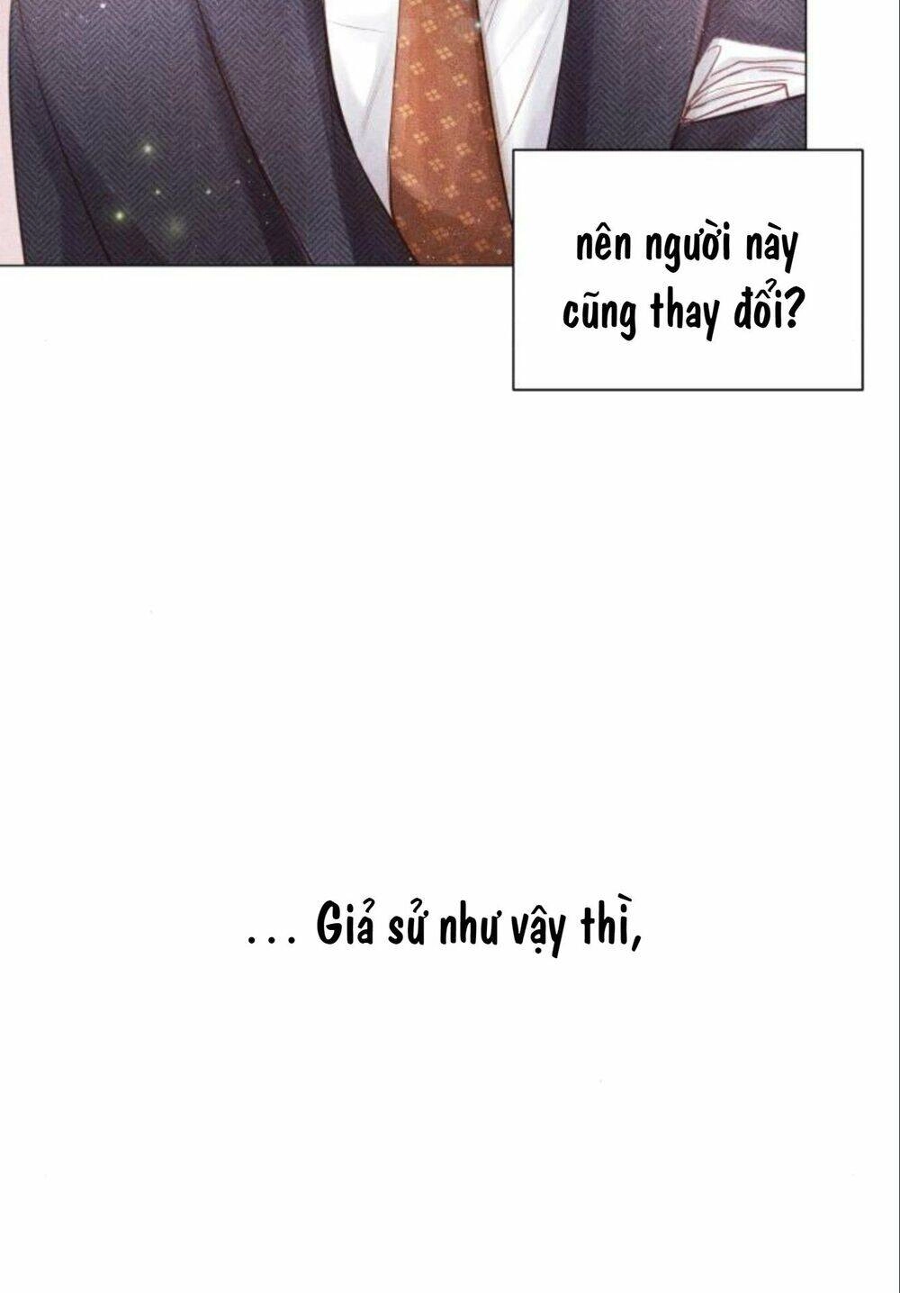 Kết Thúc Nhất Định Sẽ Có Hậu Chapter 6 - 91