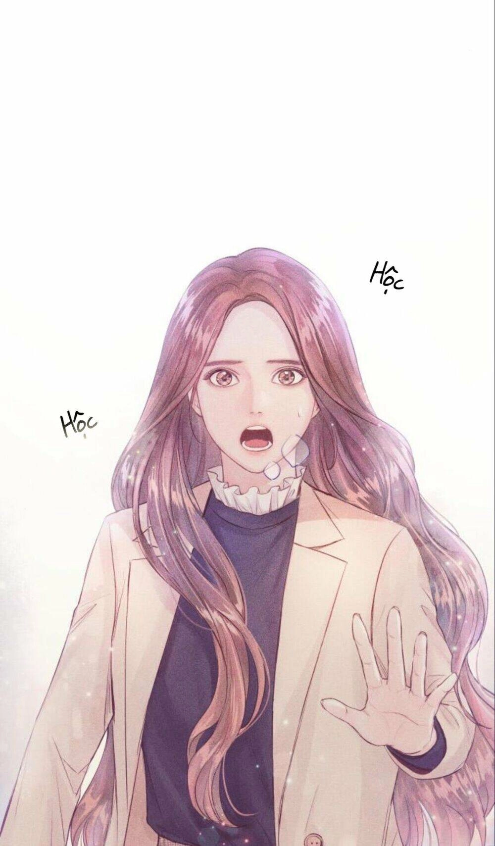 Kết Thúc Nhất Định Sẽ Có Hậu Chapter 6 - 92