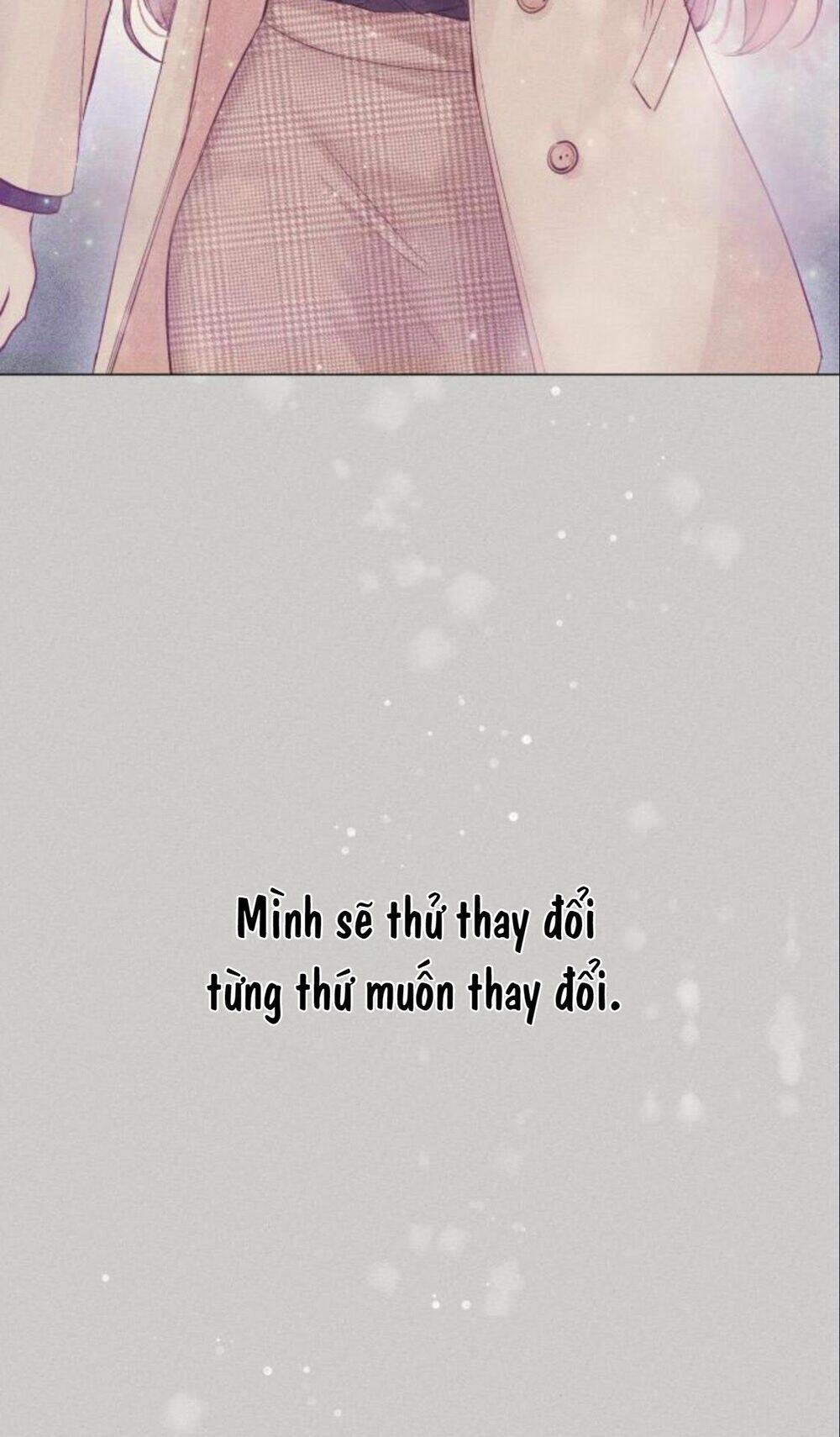 Kết Thúc Nhất Định Sẽ Có Hậu Chapter 6 - 93