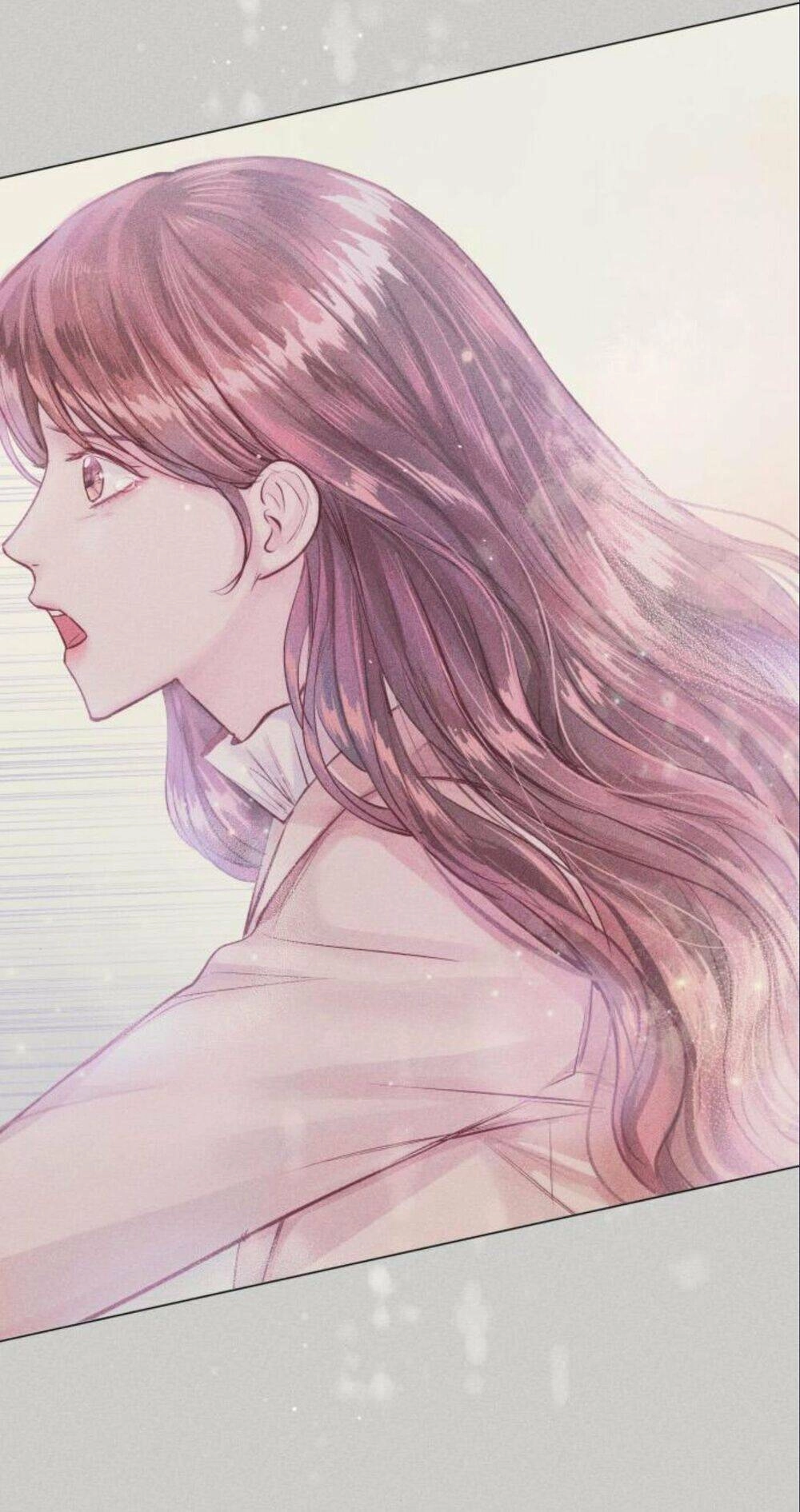 Kết Thúc Nhất Định Sẽ Có Hậu Chapter 6 - 96