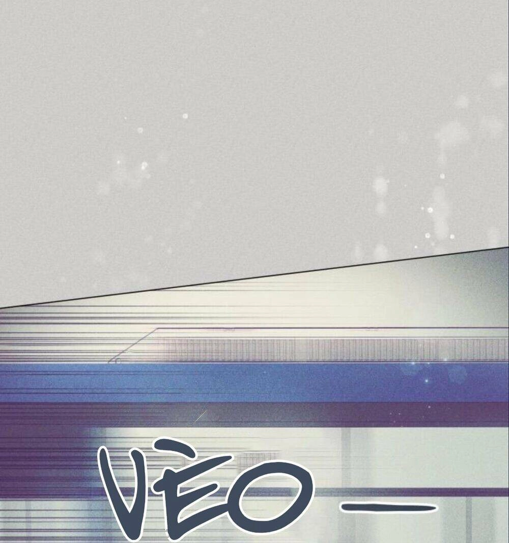 Kết Thúc Nhất Định Sẽ Có Hậu Chapter 6 - 97