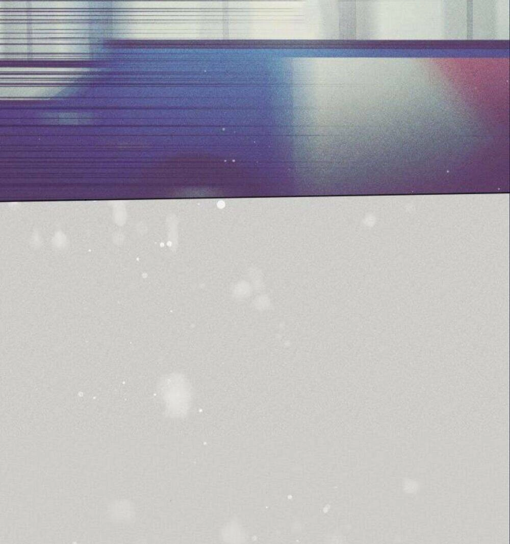 Kết Thúc Nhất Định Sẽ Có Hậu Chapter 6 - 98