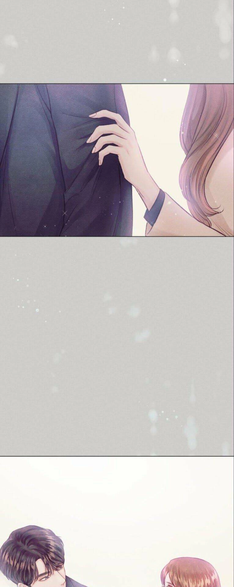 Kết Thúc Nhất Định Sẽ Có Hậu Chapter 6 - 99