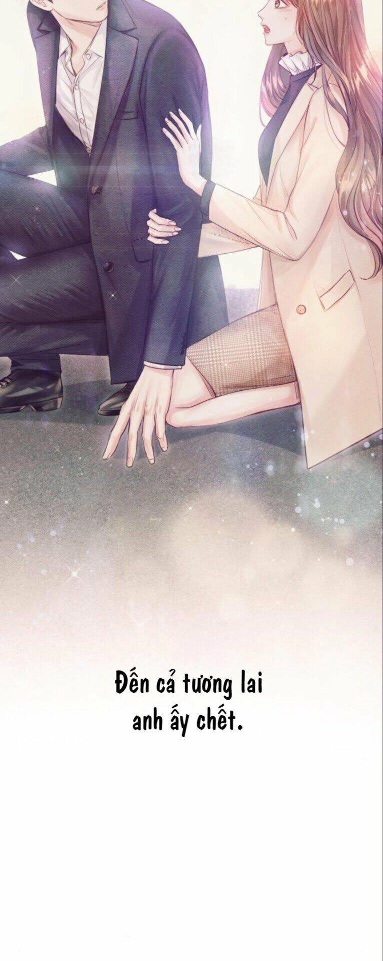 Kết Thúc Nhất Định Sẽ Có Hậu Chapter 6 - 100