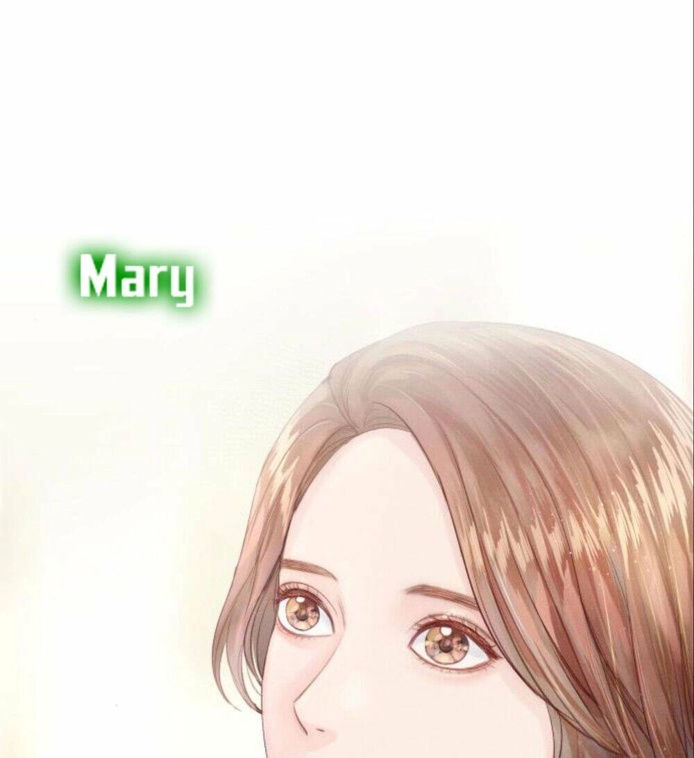 Kết Thúc Nhất Định Sẽ Có Hậu Chapter 7 - 1