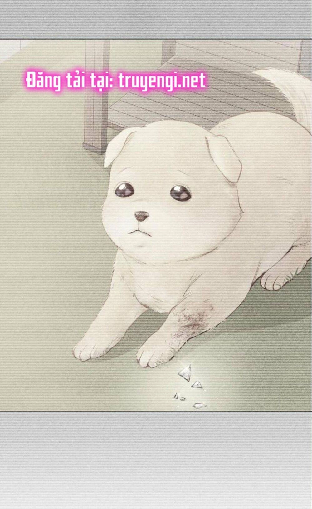 Kết Thúc Nhất Định Sẽ Có Hậu Chapter 7 - 5