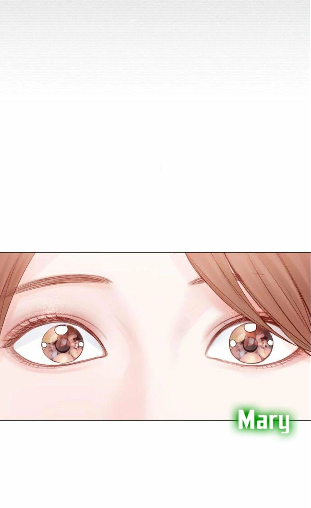 Kết Thúc Nhất Định Sẽ Có Hậu Chapter 7 - 6