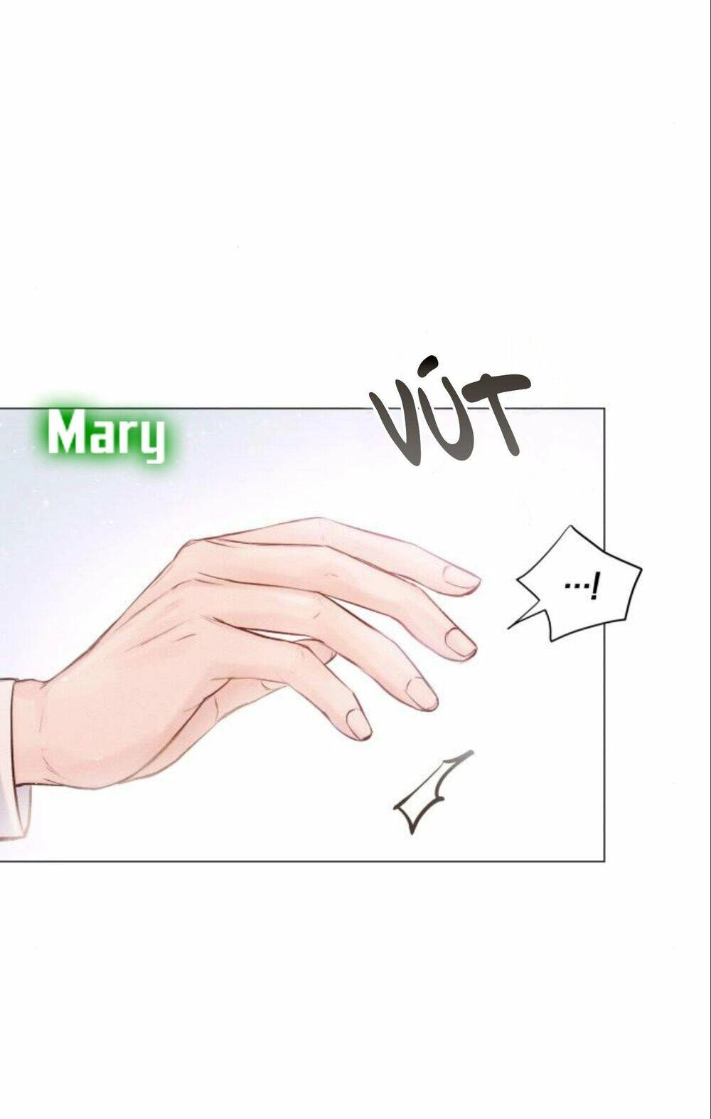 Kết Thúc Nhất Định Sẽ Có Hậu Chapter 7 - 10