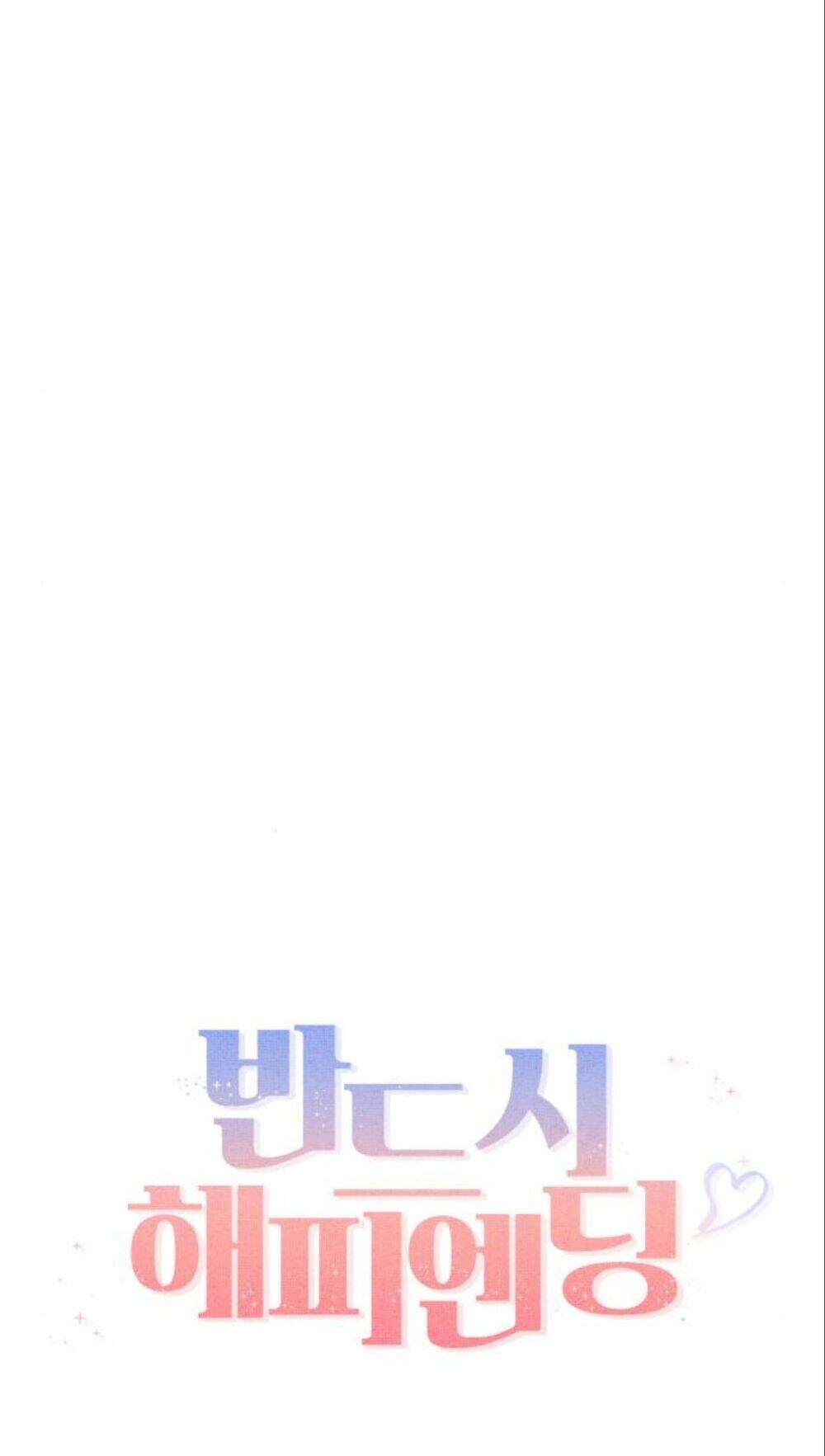 Kết Thúc Nhất Định Sẽ Có Hậu Chapter 7 - 13